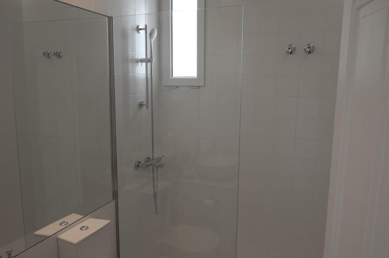 Ocean View Double Suite Paço de Arcos Zewnętrze zdjęcie